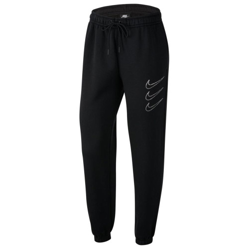Nike Γυναικείο παντελόνι φόρμας